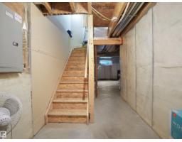 8111 7 Ave Av Sw Sw, Edmonton, AB T6X1L9 Photo 30