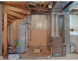 8111 7 Ave Av Sw Sw, Edmonton, AB T6X1L9 Photo 31