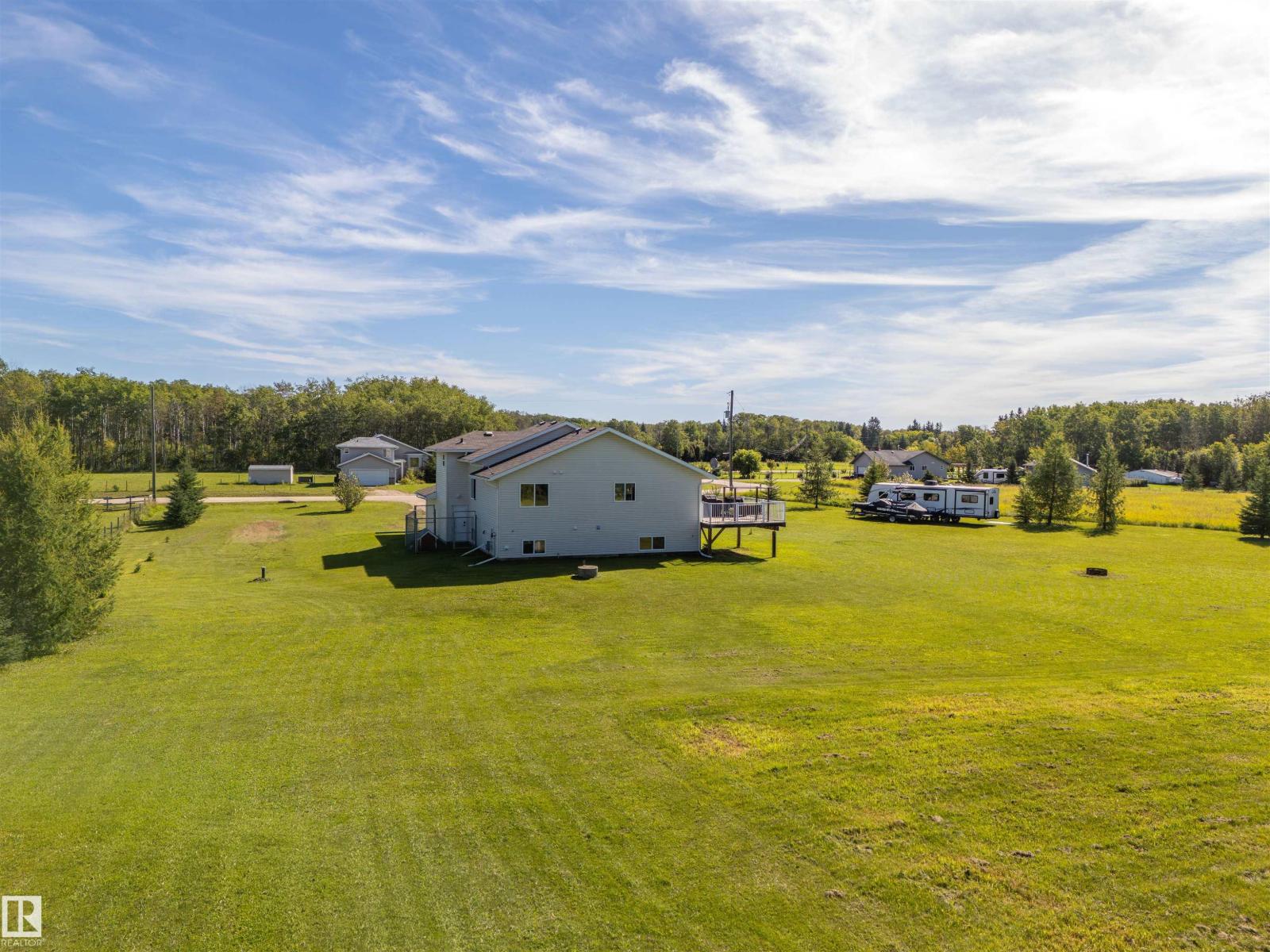 4906 Park CR - 28