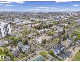 10518 84 Av Nw, Edmonton, AB T6E2H4 Photo 33