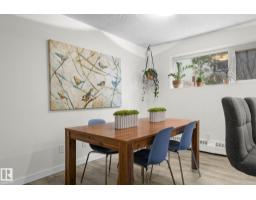 10518 84 Av Nw, Edmonton, AB T6E2H4 Photo 14