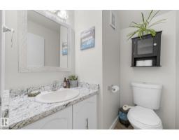 10518 84 Av Nw, Edmonton, AB T6E2H4 Photo 16