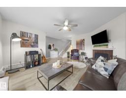 Laundry room - 10518 84 Av Nw, Edmonton, AB T6E2H4 Photo 6