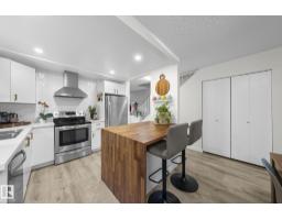 10518 84 Av Nw, Edmonton, AB T6E2H4 Photo 11