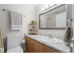 10518 84 Av Nw, Edmonton, AB T6E2H4 Photo 24