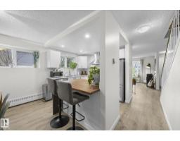 10518 84 Av Nw, Edmonton, AB T6E2H4 Photo 10