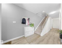 10518 84 Av Nw, Edmonton, AB T6E2H4 Photo 17