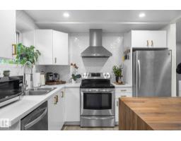 10518 84 Av Nw, Edmonton, AB T6E2H4 Photo 12