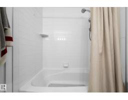 10518 84 Av Nw, Edmonton, AB T6E2H4 Photo 25