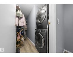 10518 84 Av Nw, Edmonton, AB T6E2H4 Photo 29