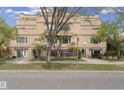 10518 84 Av Nw, Edmonton, AB T6E2H4 Photo 30