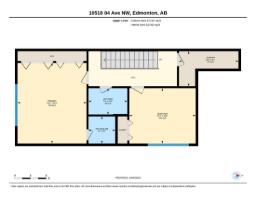 10518 84 Av Nw, Edmonton, AB T6E2H4 Photo 34