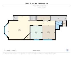 10518 84 Av Nw, Edmonton, AB T6E2H4 Photo 35