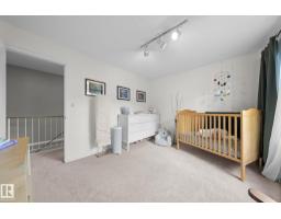 10518 84 Av Nw, Edmonton, AB T6E2H4 Photo 28