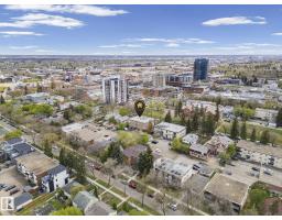 10518 84 Av Nw, Edmonton, AB T6E2H4 Photo 31