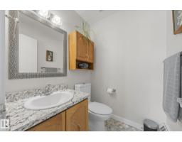 10518 84 Av Nw, Edmonton, AB T6E2H4 Photo 23