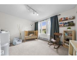 10518 84 Av Nw, Edmonton, AB T6E2H4 Photo 26