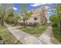 Apartment for sale at 10518 84 Av NW, Edmonton — MLS® E4502194