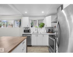 10518 84 Av Nw, Edmonton, AB T6E2H4 Photo 9