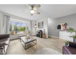 Storage - 10518 84 Av Nw, Edmonton, AB T6E2H4 Photo 7