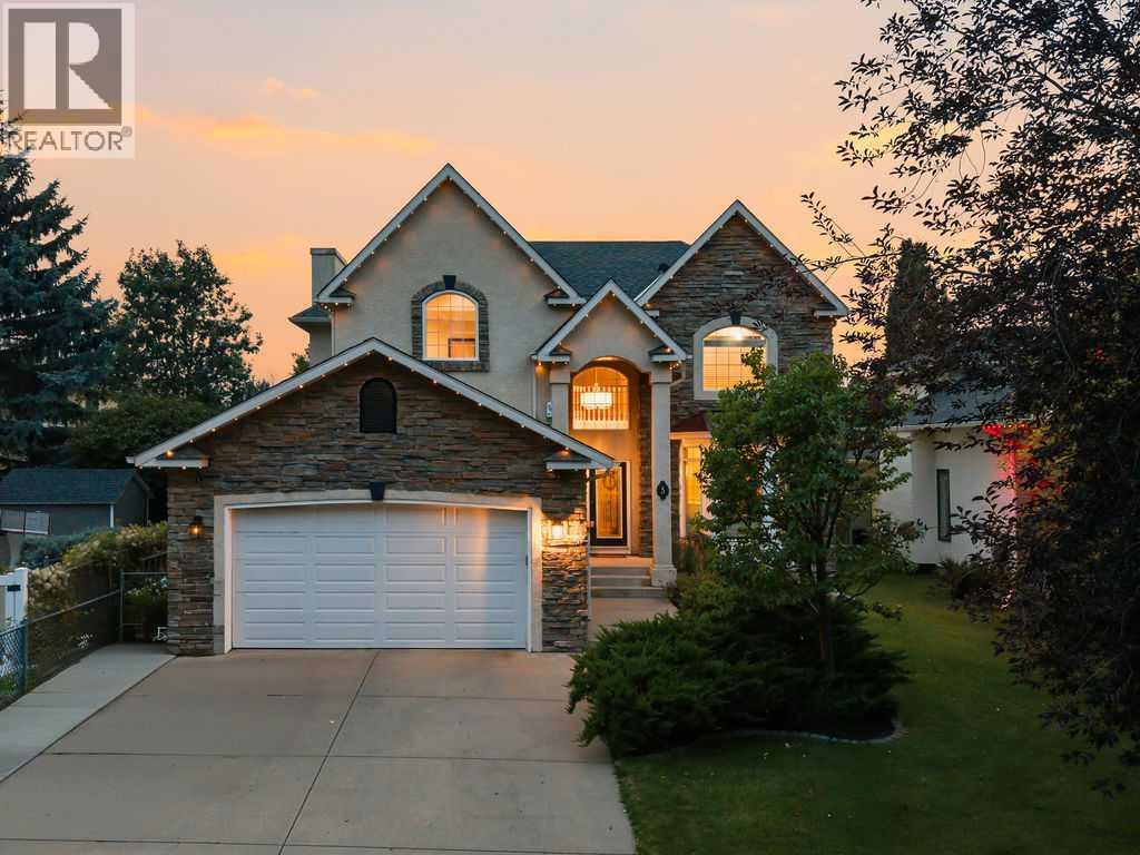 5 Sunset Way Southeast, Calgary, Alberta, T2X3H6, Calgary, Alberta — photo 2 of 5
