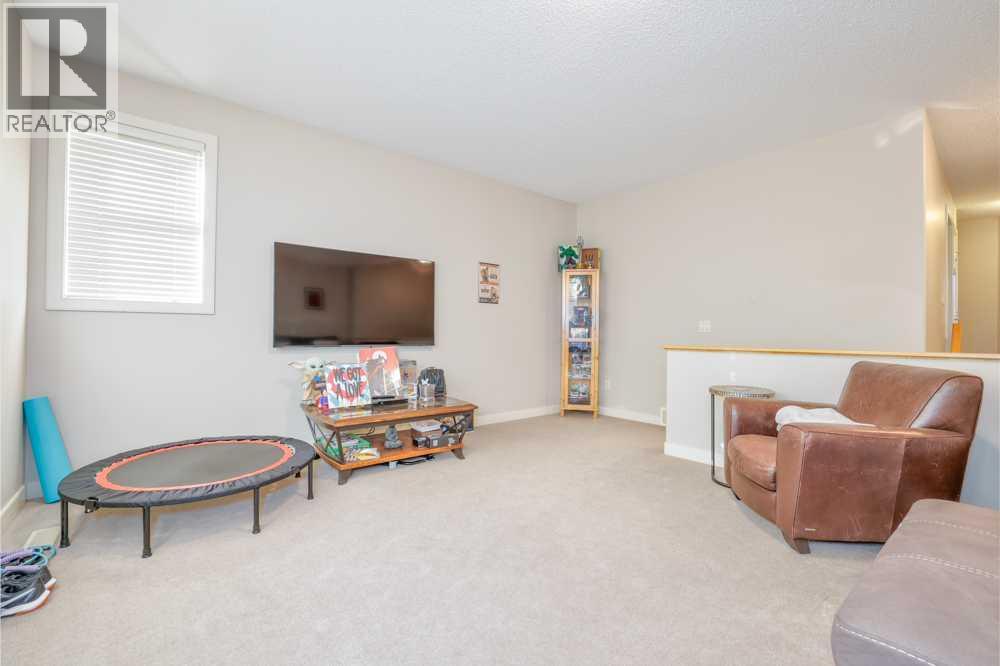230 Auburn Bay Boulevard SE - Image 18
