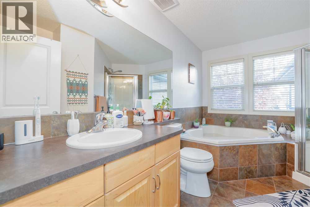 230 Auburn Bay Boulevard SE - Image 21