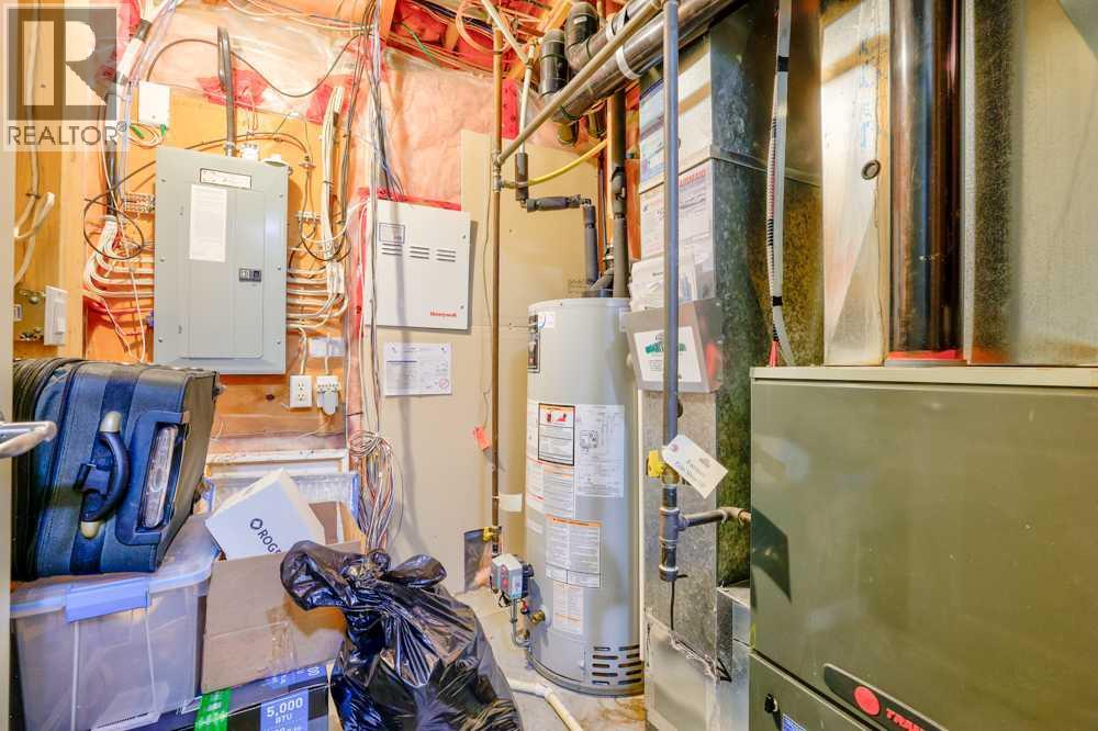 230 Auburn Bay Boulevard SE - Image 30