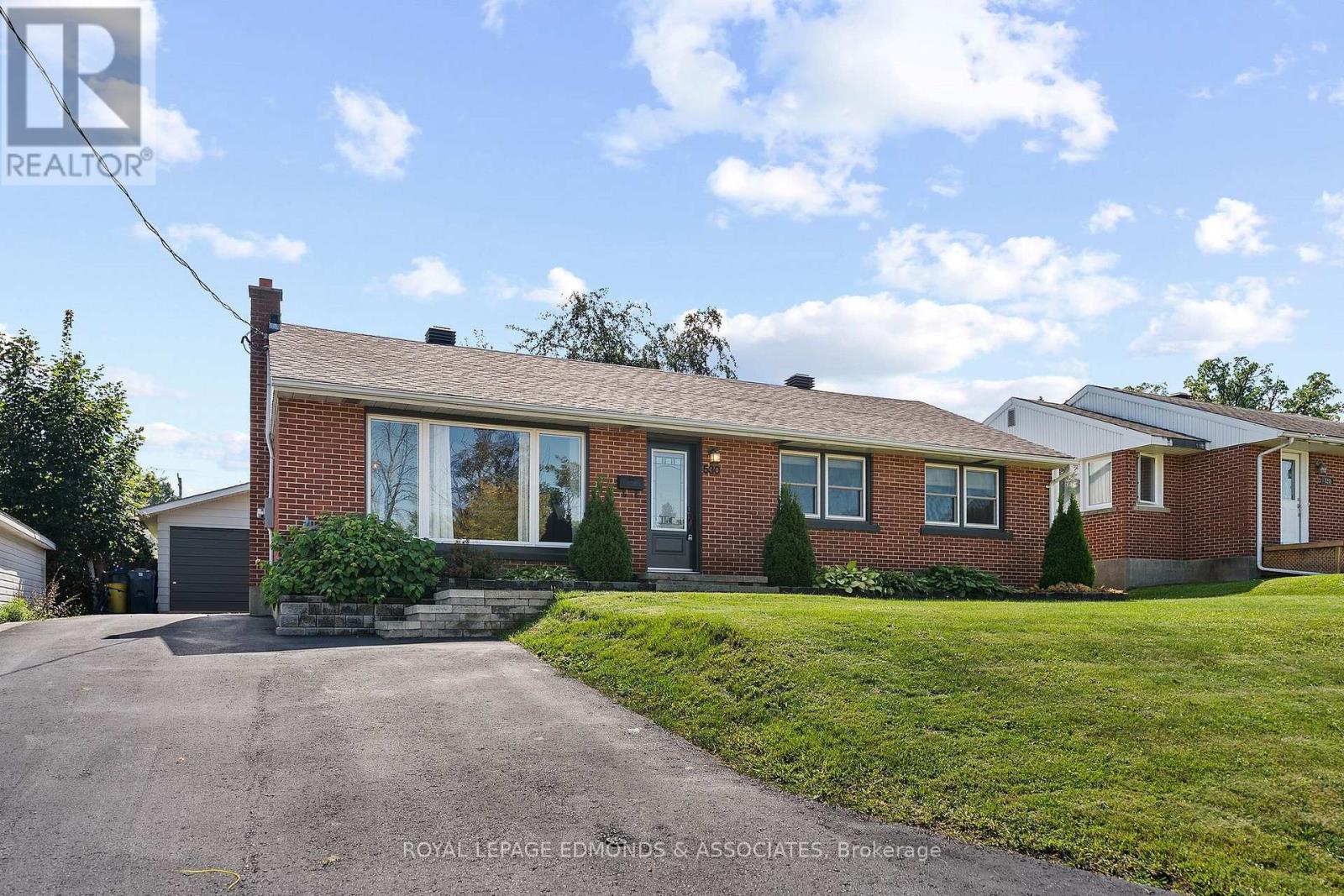 Property for sale at 530 ALFRED STREET