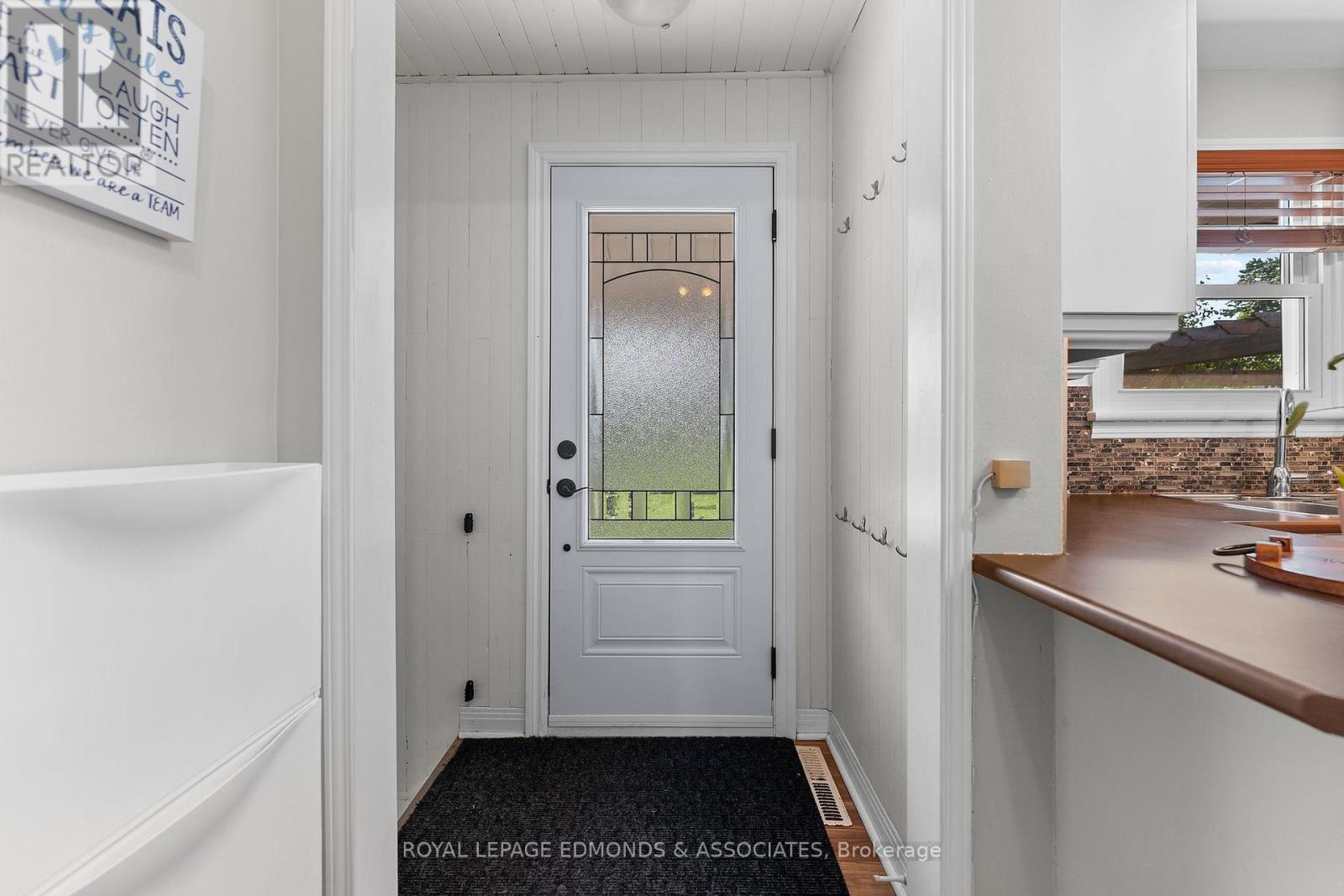 530 ALFRED STREET - Image 25