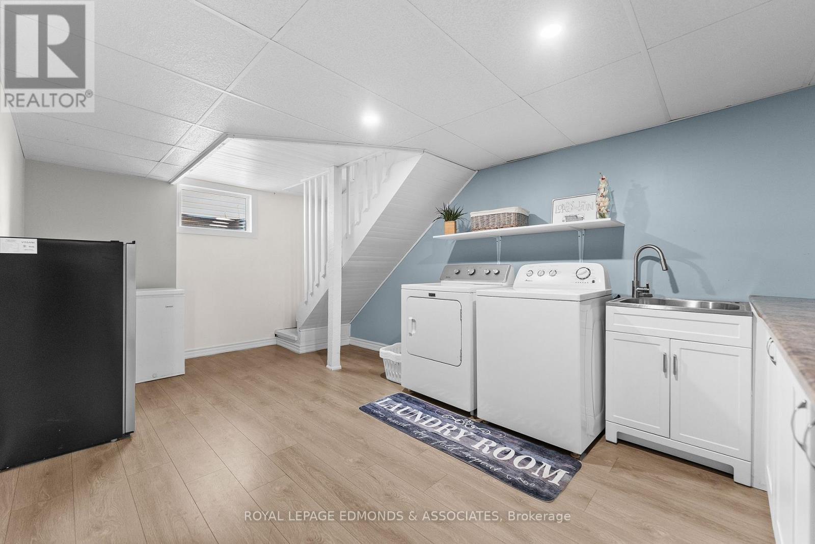 530 ALFRED STREET - Image 26