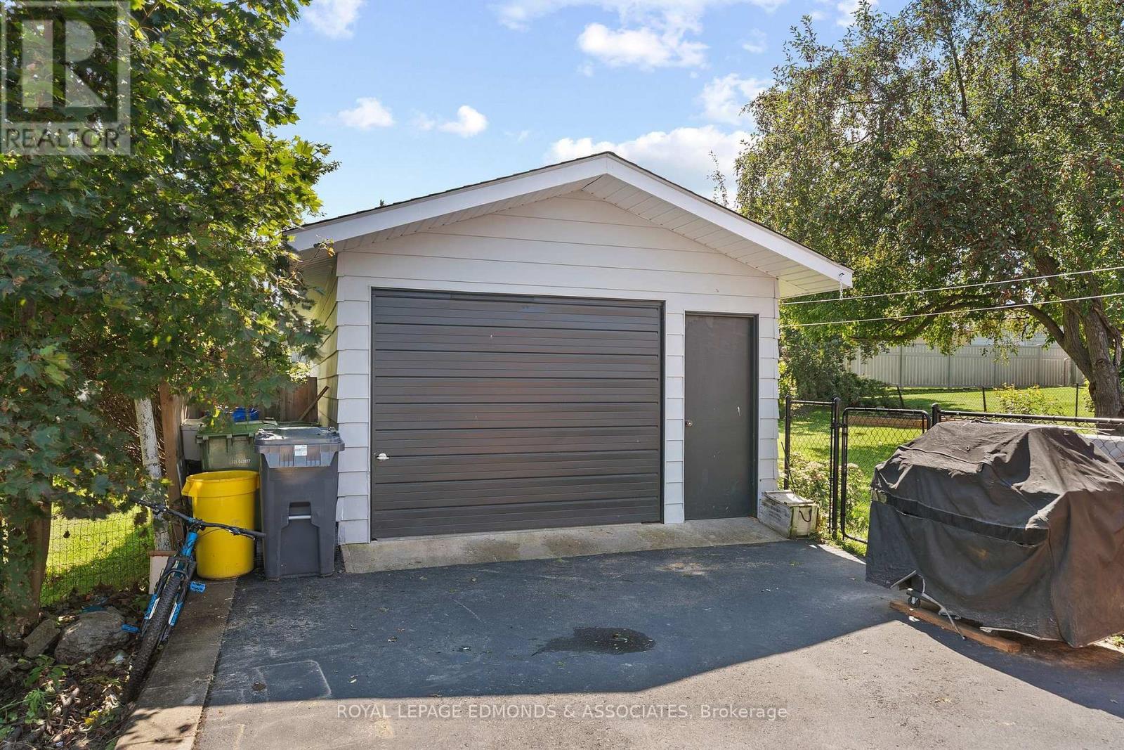 530 ALFRED STREET - Image 27