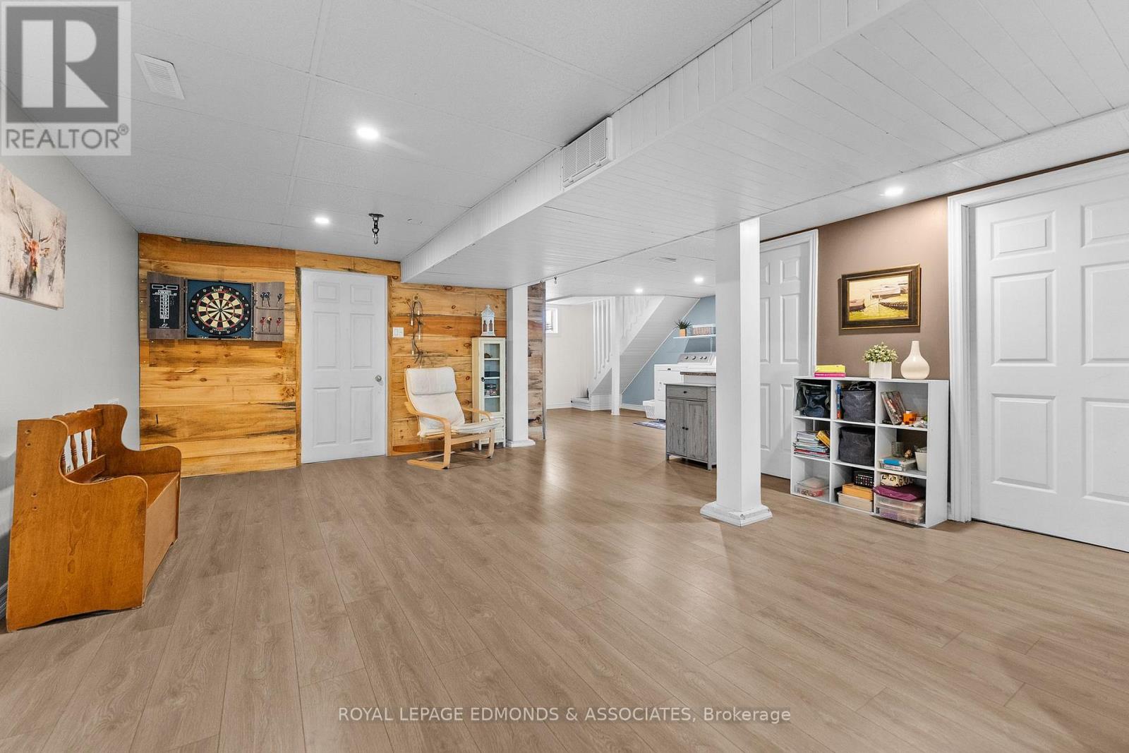 530 ALFRED STREET - Image 30