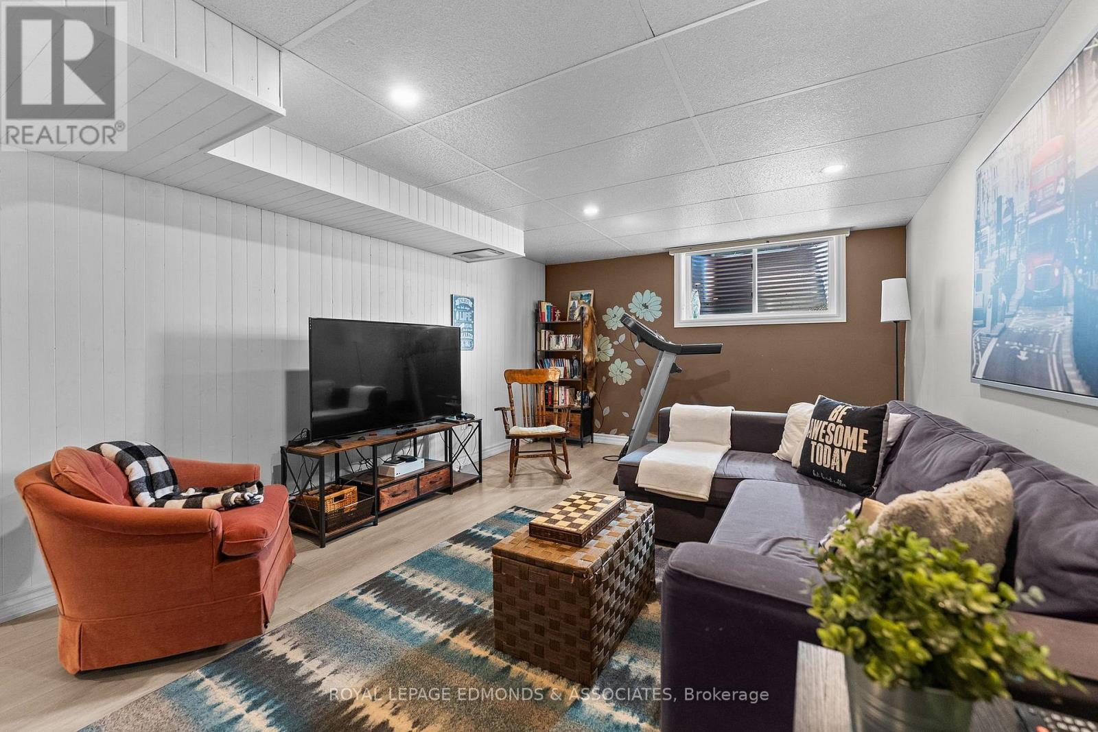 530 ALFRED STREET - Image 31