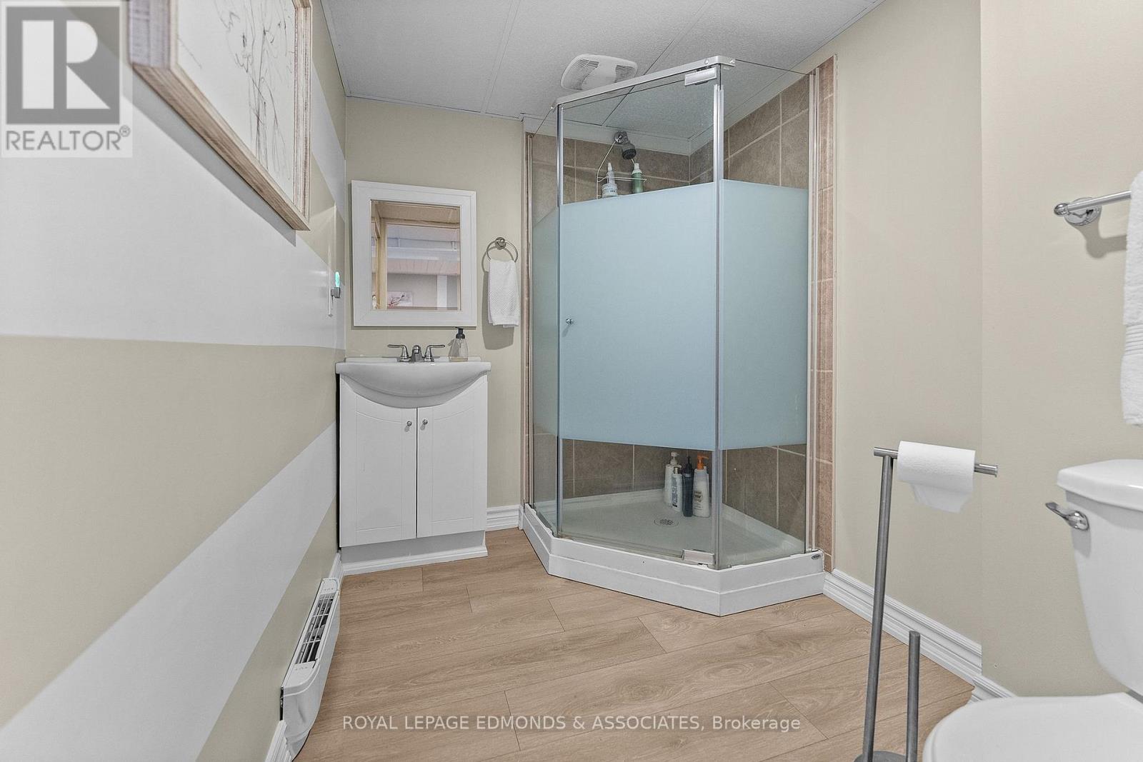 530 ALFRED STREET - Image 36