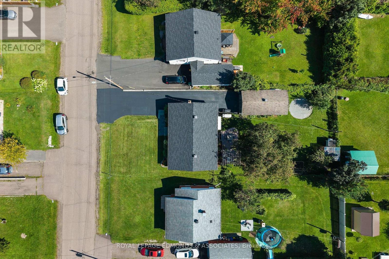 530 ALFRED STREET - Image 45