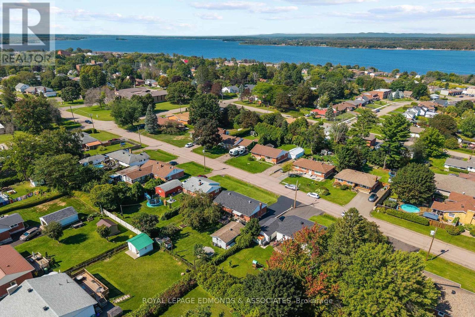 530 ALFRED STREET - 48