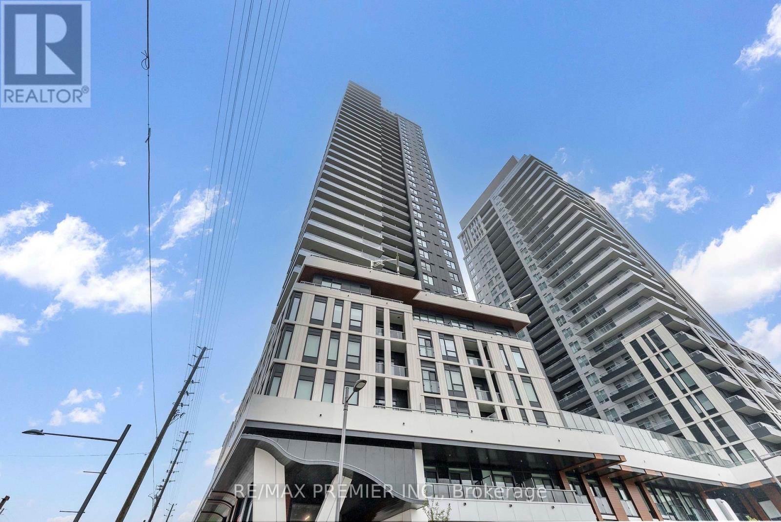 Photo of 5 Meadowdale Road