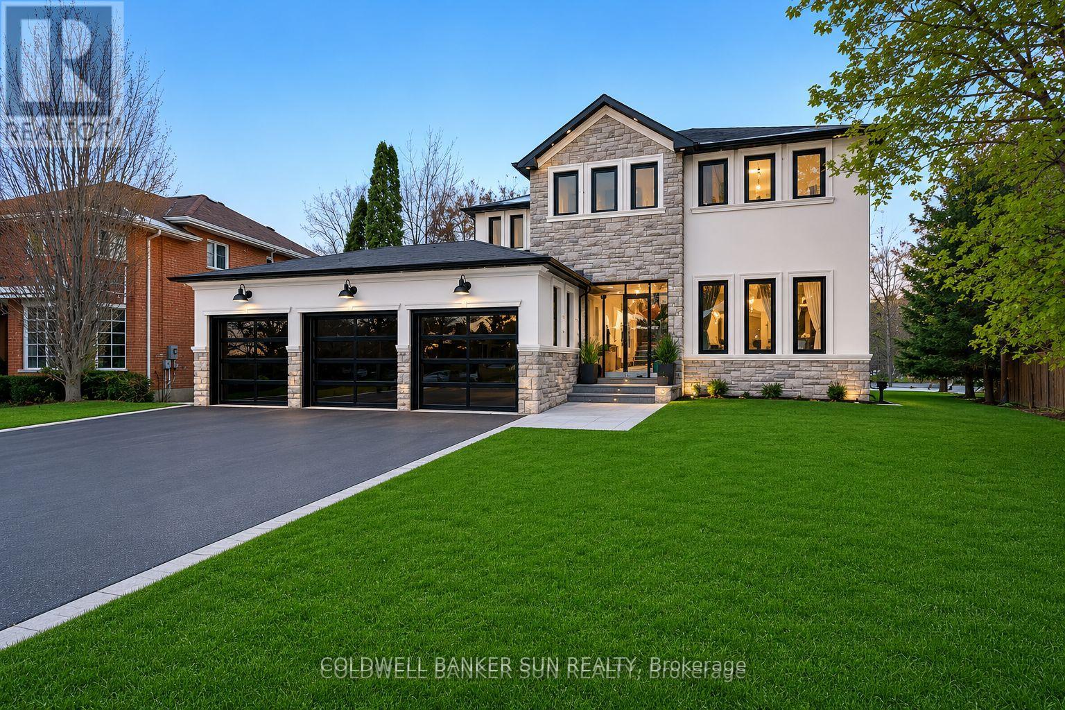 Property for sale at 34 PREVIN COURT