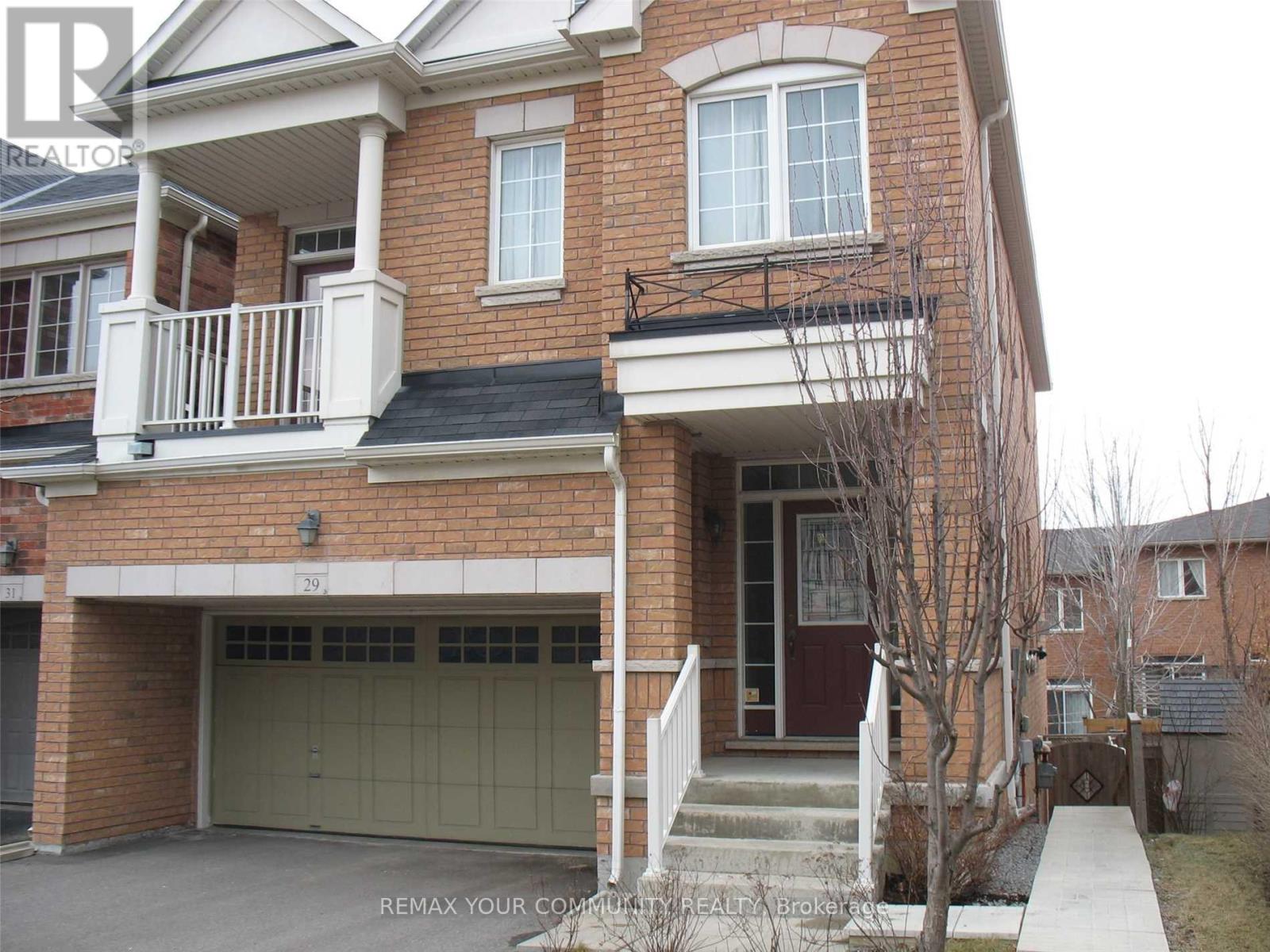 Photo of 29 Mary Ellen Baker Crescent