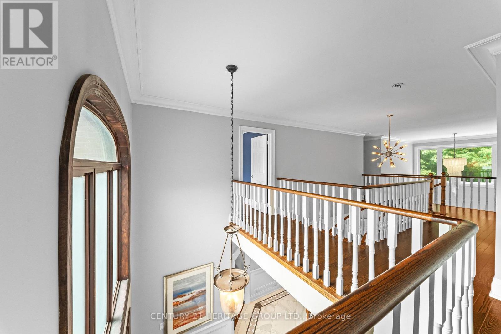 48 CARLYLE CRESCENT - Image 26
