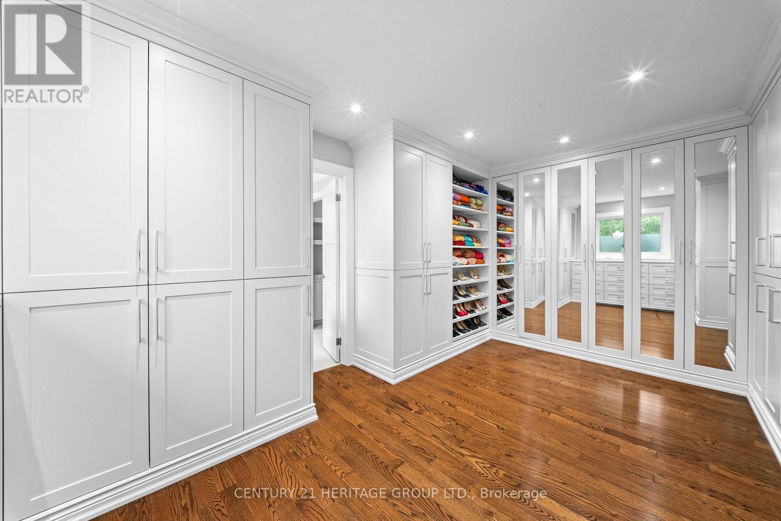 48 CARLYLE CRESCENT - Image 29