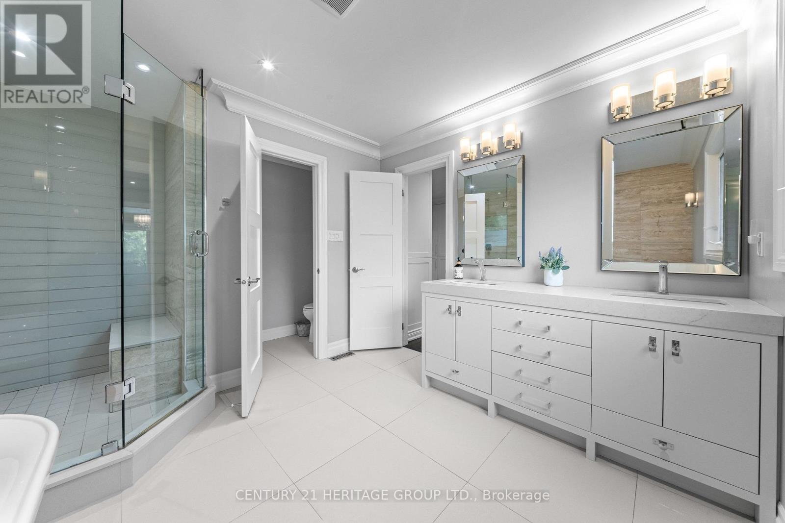 48 CARLYLE CRESCENT - Image 31