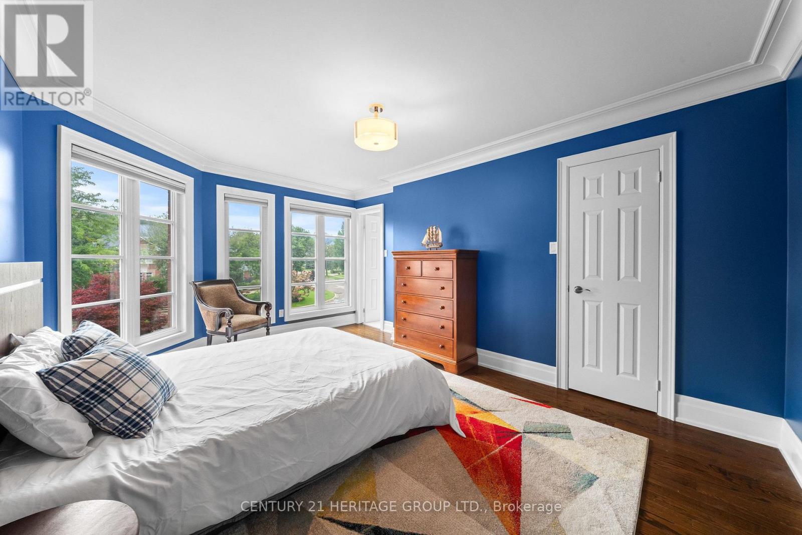 48 CARLYLE CRESCENT - Image 37