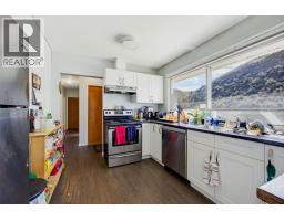2768 Valleyview Drive, Kamloops, BC V2C4E8 Photo 34