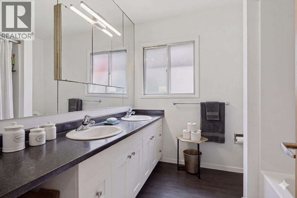 2768 VALLEYVIEW Drive - 10
