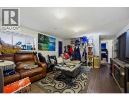 2768 Valleyview Drive, Kamloops, BC V2C4E8 Photo 40