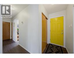 Bedroom - 2768 Valleyview Drive, Kamloops, BC V2C4E8 Photo 9