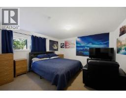2768 Valleyview Drive, Kamloops, BC V2C4E8 Photo 23