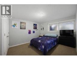 2768 Valleyview Drive, Kamloops, BC V2C4E8 Photo 24